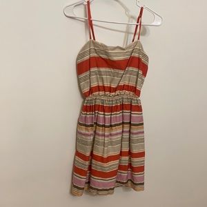 Chelsea & Violet Sundress (M)